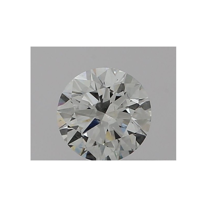 Diament szlif okrągły, 0.3ct, VS2, E, GIA 7532710226 Diament szlif okrągły, 0.3ct, VS2, E, GIA 7532710226