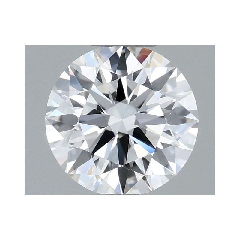 Diament szlif okrągły, 0.51ct, VVS2, G, IGI 732583546 Diament szlif okrągły, 0.51ct, VVS2, G, IGI 732583546