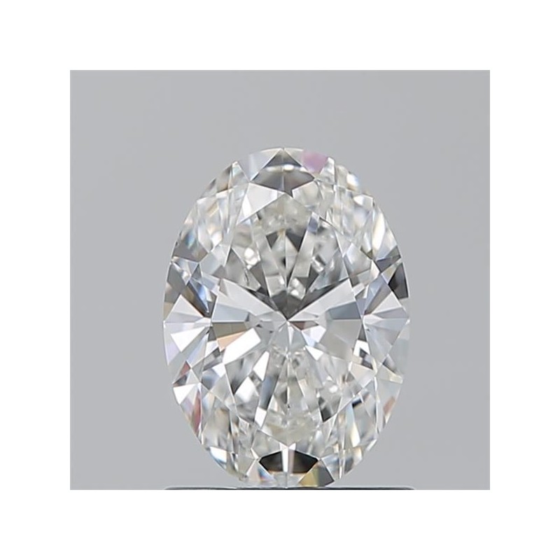 Diament szlif owalny, 1.03ct, SI1, F, GIA 6535304731 Diament szlif owalny, 1.03ct, SI1, F, GIA 6535304731