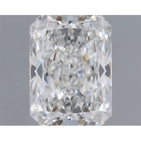 Diament radiant, 1.02ct, VVS1, G, GIA 2507102468