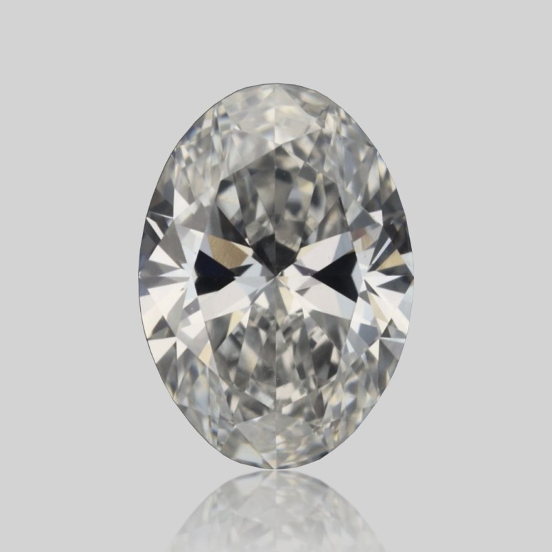 Diament szlif owalny, 0.33ct, VS2, F, GIA 2536409604 Diament szlif owalny, 0.33ct, VS2, F, GIA 2536409604