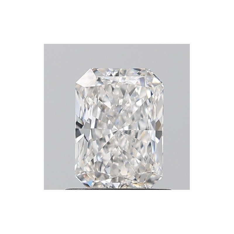 Diament radiant, 0.91ct, VVS2, G, GIA 7501460647 Diament radiant, 0.91ct, VVS2, G, GIA 7501460647