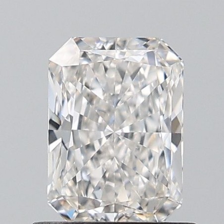 Diament radiant, 0.91ct, VVS2, G, GIA 7501460647