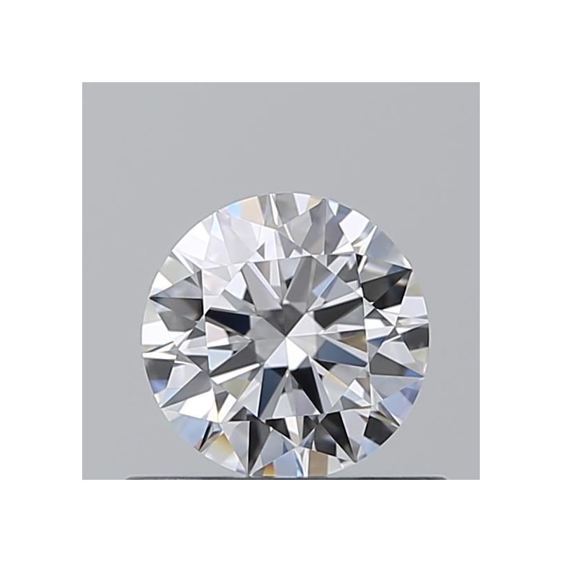 Diament szlif okrągły, 0.52ct, VVS1, D, GIA 2536137502 Diament szlif okrągły, 0.52ct, VVS1, D, GIA 2536137502