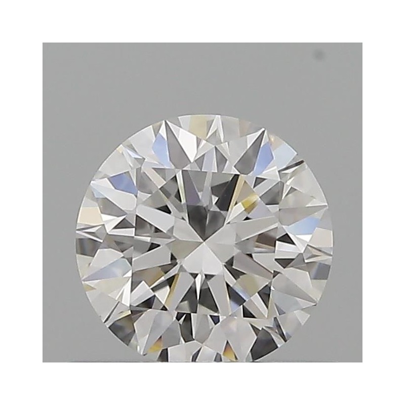 Diament szlif okrągły, 0.56ct, VVS2, E, GIA 2537151882 Diament szlif okrągły, 0.56ct, VVS2, E, GIA 2537151882