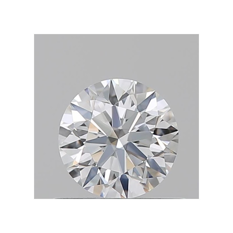 Diament szlif okrągły, 0.6ct, VVS1, E, GIA 1539152918 Diament szlif okrągły, 0.6ct, VVS1, E, GIA 1539152918