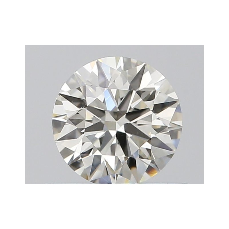 Diament szlif okrągły, 0.54ct, VS1, I, IGI 695512127 Diament szlif okrągły, 0.54ct, VS1, I, IGI 695512127
