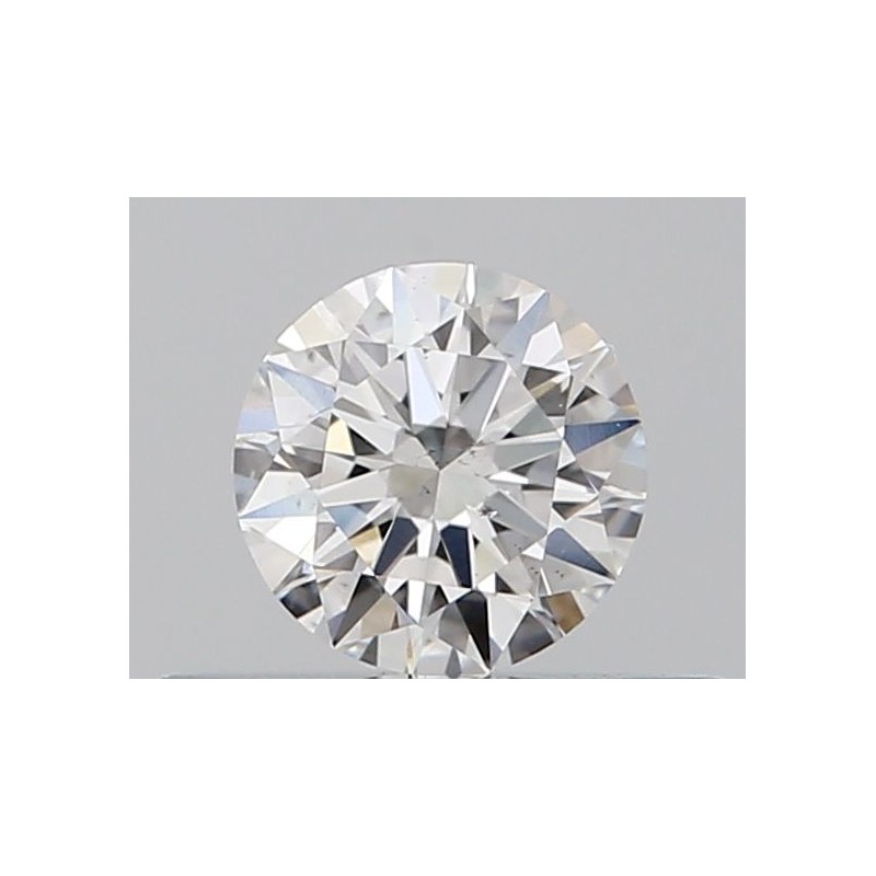 Diament szlif okrągły, 0.3ct, SI1, E, GIA 6525788740 Diament szlif okrągły, 0.3ct, SI1, E, GIA 6525788740