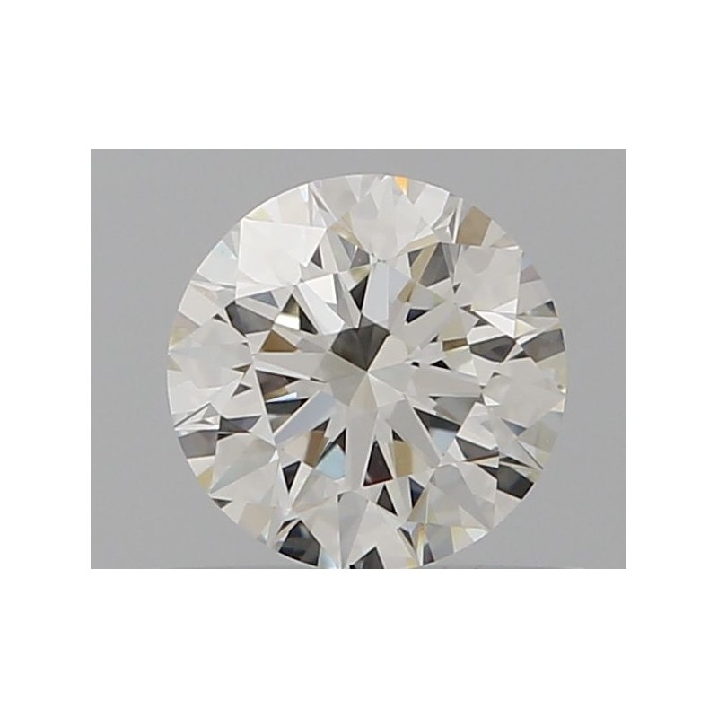 Diament szlif okrągły, 0.56ct, VVS1, H, IGI 728513433 Diament szlif okrągły, 0.56ct, VVS1, H, IGI 728513433