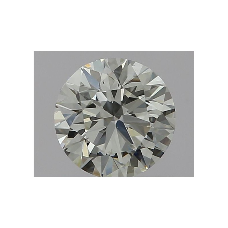 Diament szlif okrągły, 0.5ct, VS1, H, GIA 1533561691 Diament szlif okrągły, 0.5ct, VS1, H, GIA 1533561691