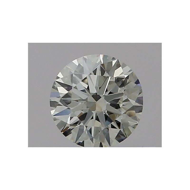 Diament szlif okrągły, 0.4ct, VS1, G, GIA 5533590585 Diament szlif okrągły, 0.4ct, VS1, G, GIA 5533590585