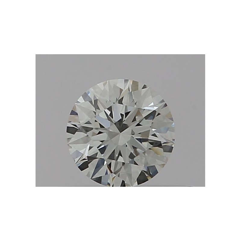 Diament szlif okrągły, 0.3ct, VS2, G, GIA 1539668186 Diament szlif okrągły, 0.3ct, VS2, G, GIA 1539668186