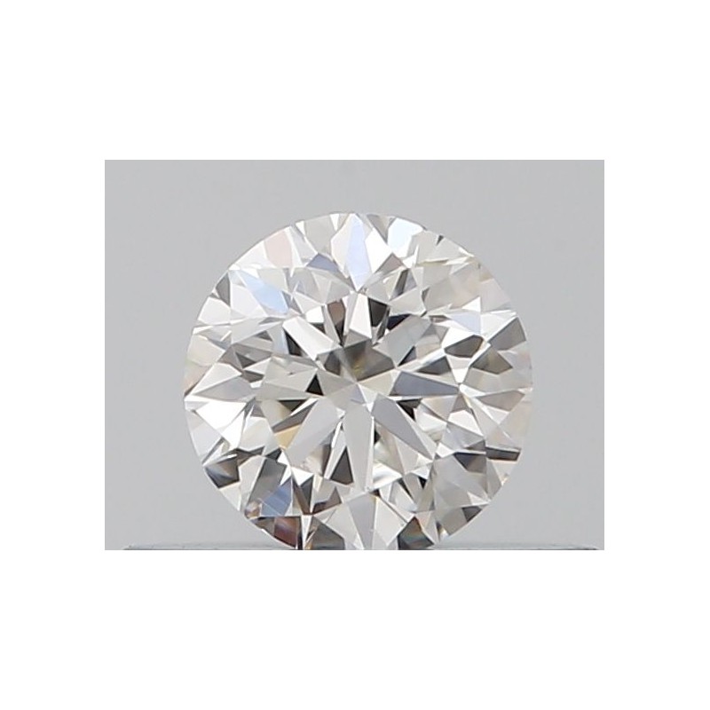 Diament szlif okrągły, 0.3ct, VS1, G, GIA 1529815257 Diament szlif okrągły, 0.3ct, VS1, G, GIA 1529815257