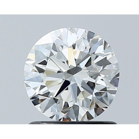 Diament szlif okrągły, 1.01ct, VVS2, I, GIA 1232631812