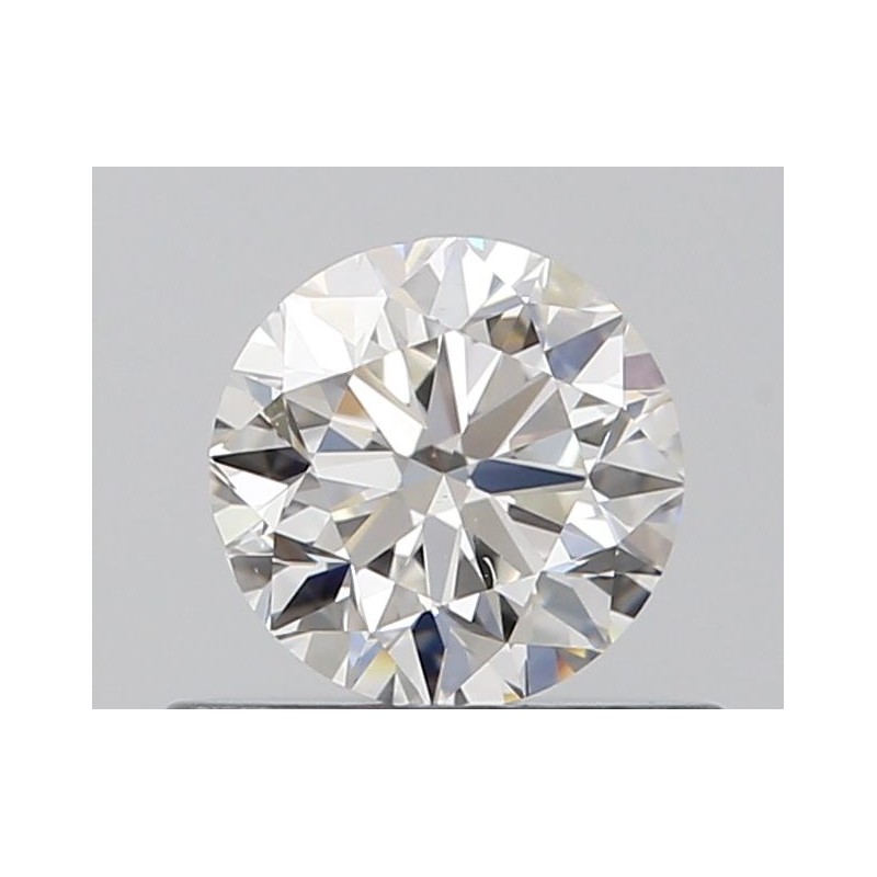 Diament szlif okrągły, 0.5ct, VS2, H, GIA 6512541913 Diament szlif okrągły, 0.5ct, VS2, H, GIA 6512541913