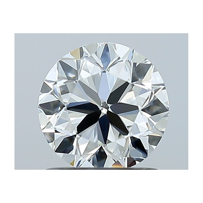 Diament szlif okrągły, 1ct, VVS2, I, GIA 2526739109 Diament szlif okrągły, 1ct, VVS2, I, GIA 2526739109
