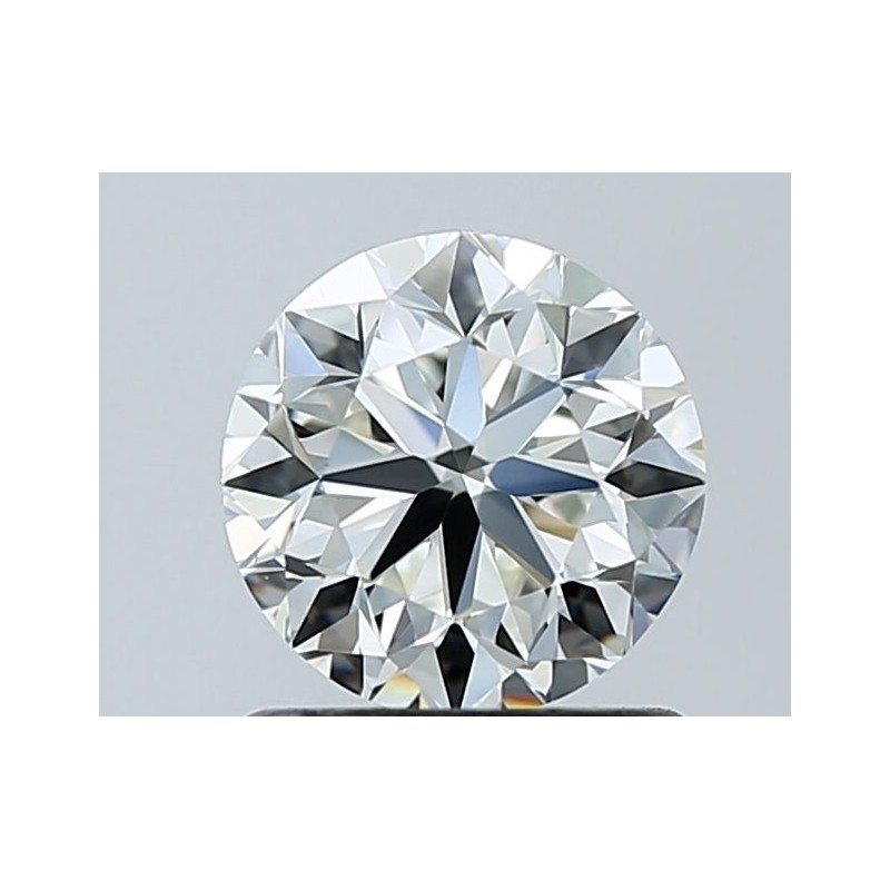 Diament szlif okrągły, 1.01ct, VVS2, I, GIA 2235601705