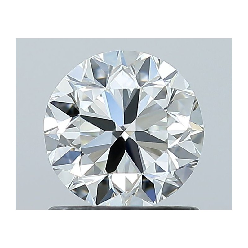 Diament szlif okrągły, 1.01ct, VVS2, I, GIA 5523245166 Diament szlif okrągły, 1.01ct, VVS2, I, GIA 5523245166