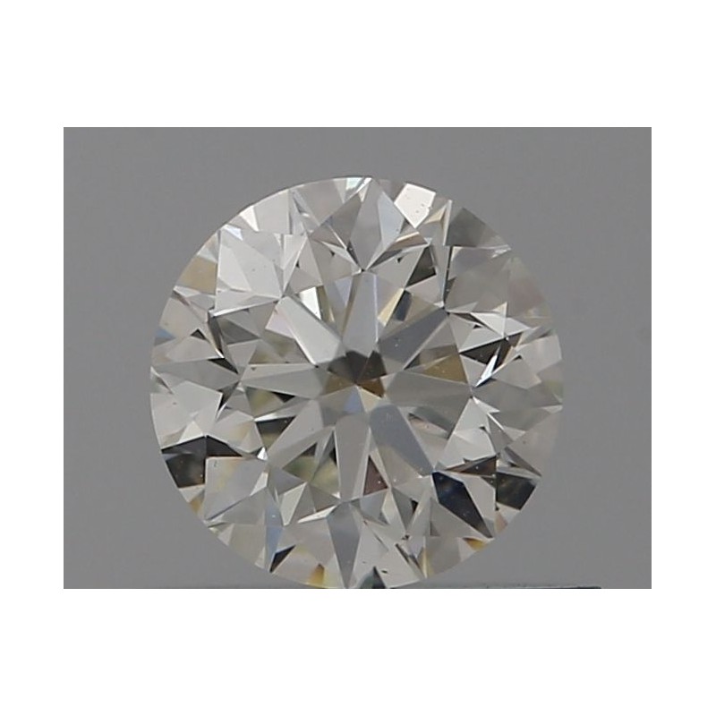Diament szlif okrągły, 0.5ct, VS1, H, IGI 728513194 Diament szlif okrągły, 0.5ct, VS1, H, IGI 728513194