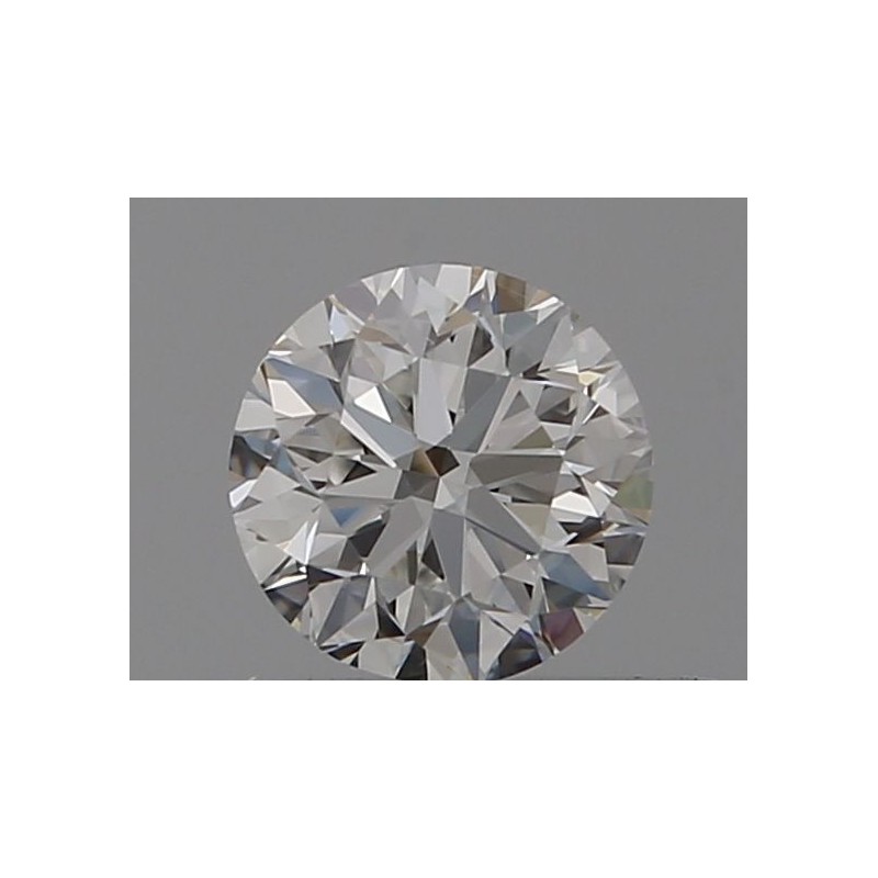 Diament szlif okrągły, 0.4ct, VS2, F, GIA 3535446342 Diament szlif okrągły, 0.4ct, VS2, F, GIA 3535446342