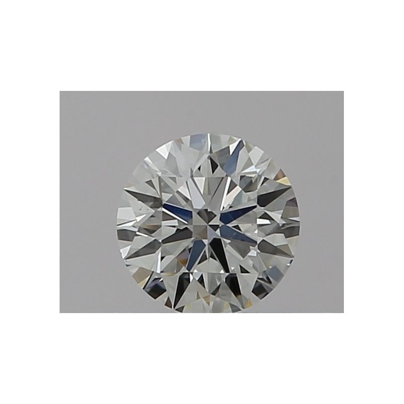 Diament szlif okrągły, 0.3ct, VS2, F, GIA 3535668716 Diament szlif okrągły, 0.3ct, VS2, F, GIA 3535668716