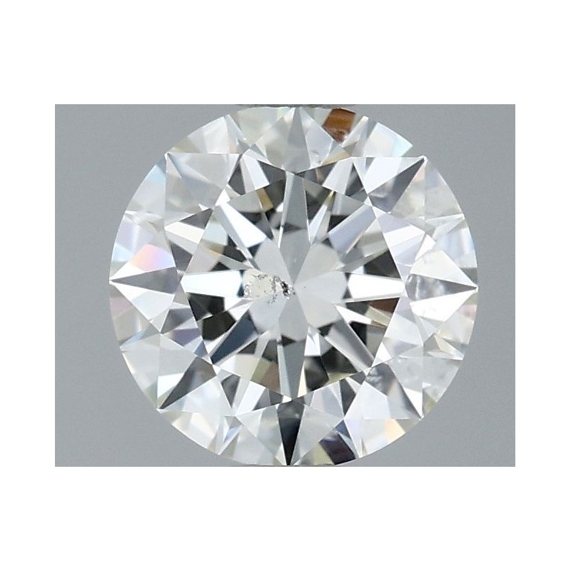 Diament szlif okrągły, 1.06ct, SI1, I, IGI 732579169 Diament szlif okrągły, 1.06ct, SI1, I, IGI 732579169