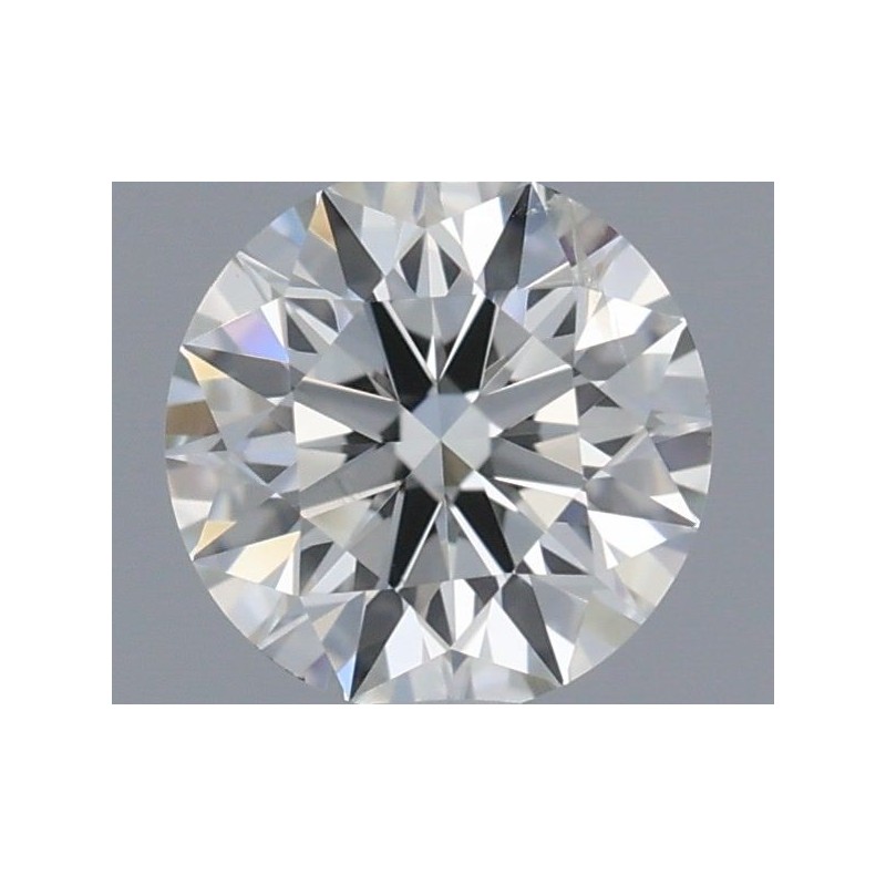 Diament szlif okrągły, 0.32ct, SI2, H, IGI 731562296 Diament szlif okrągły, 0.32ct, SI2, H, IGI 731562296