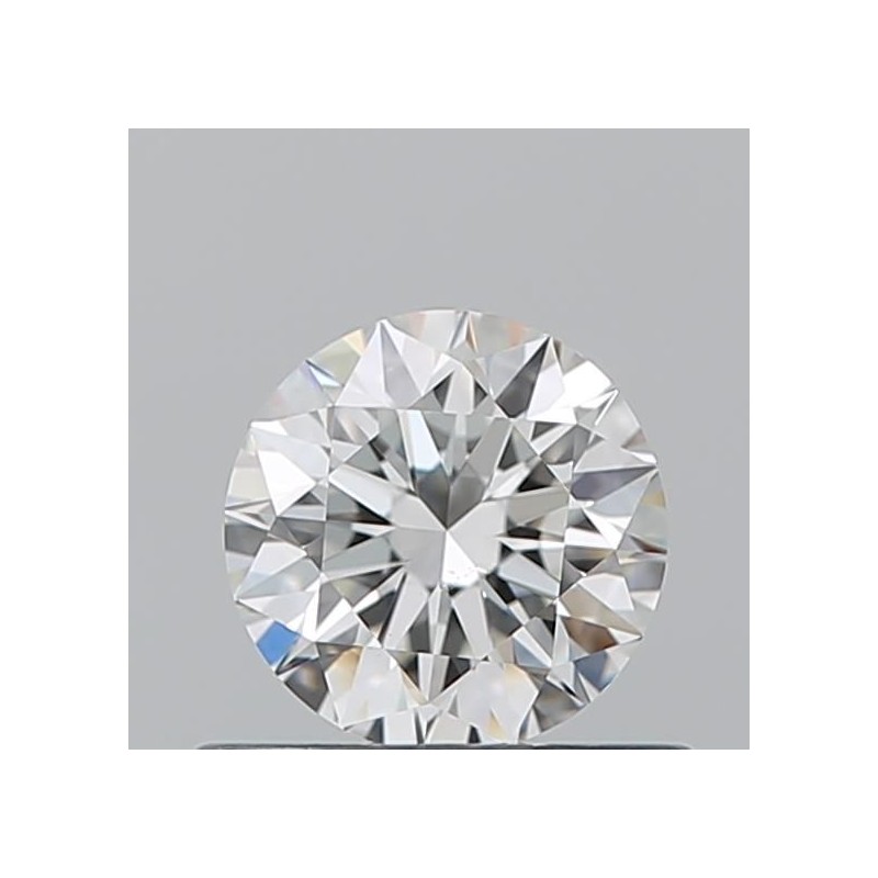 Diament szlif okrągły, 0.55ct, VS1, H, GIA 6531137341 Diament szlif okrągły, 0.55ct, VS1, H, GIA 6531137341