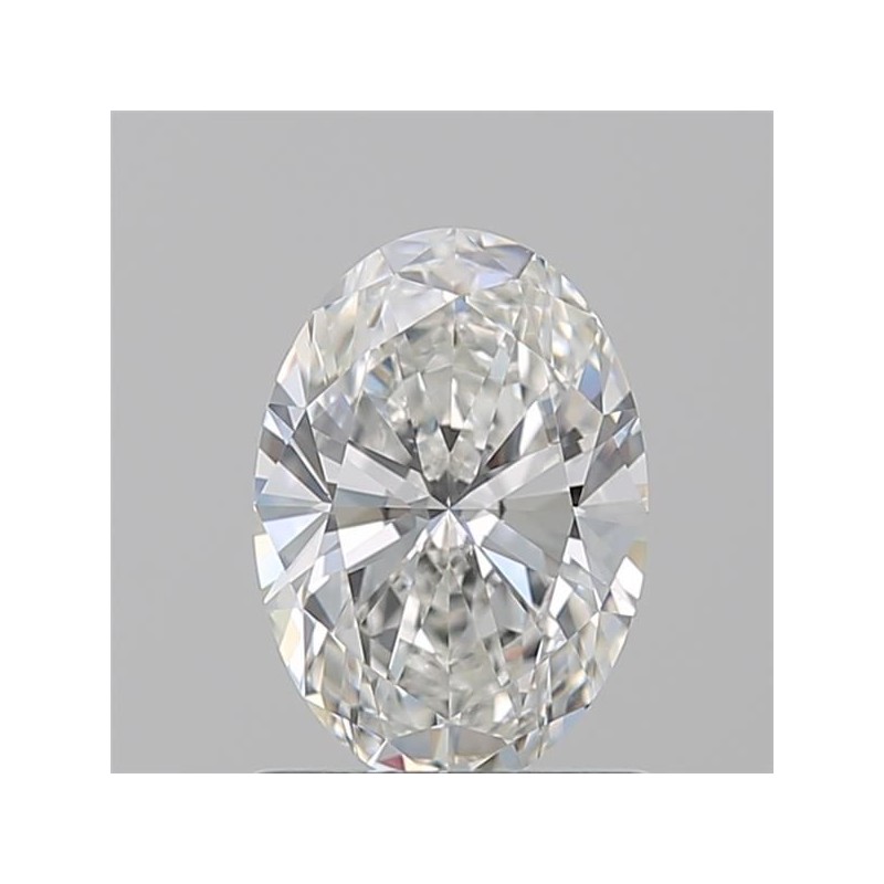 Diament szlif owalny, 1.01ct, VS1, G, GIA 7538289313 Diament szlif owalny, 1.01ct, VS1, G, GIA 7538289313