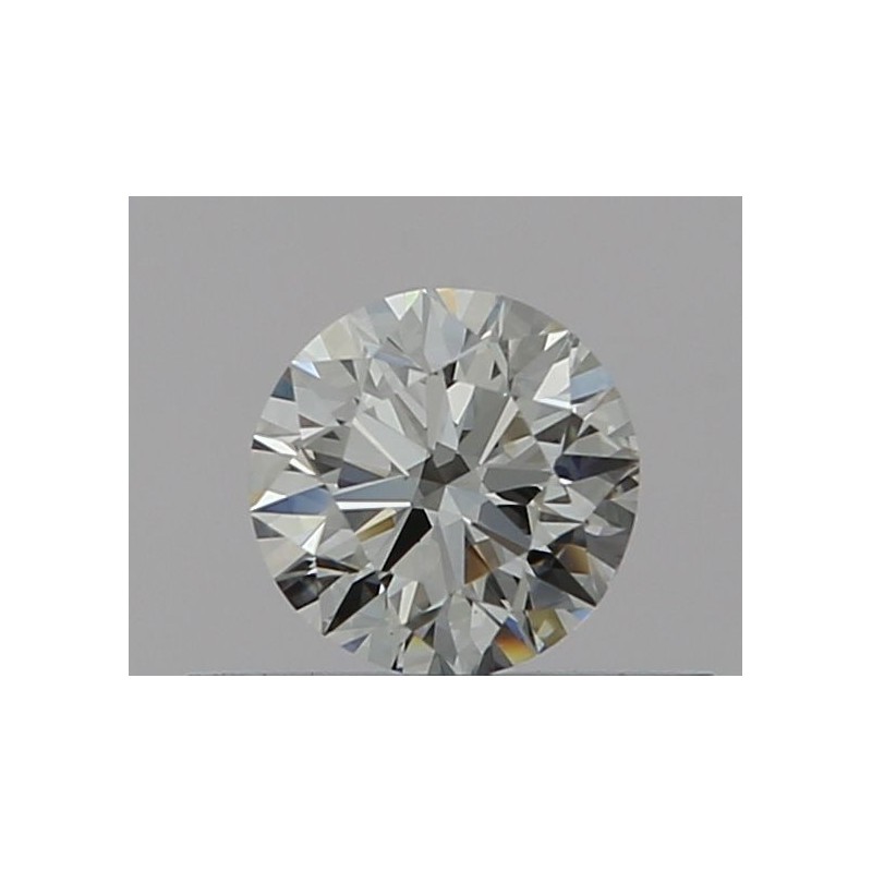 Diament szlif okrągły, 0.3ct, SI1, E, GIA 2536552276 Diament szlif okrągły, 0.3ct, SI1, E, GIA 2536552276