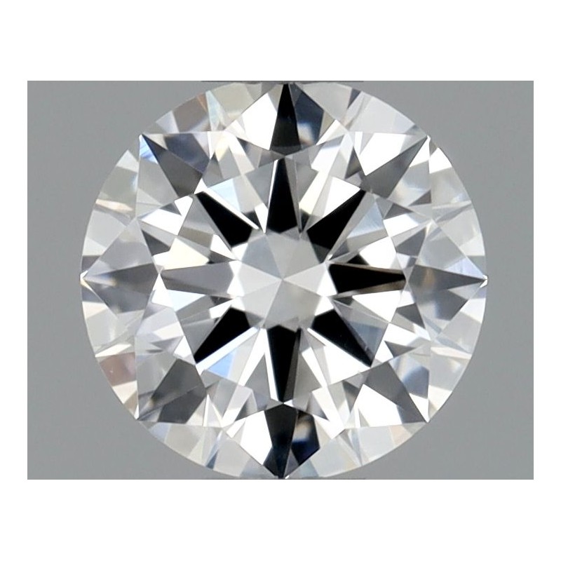 Diament szlif okrągły, 0.4ct, VVS2, G, GIA 3525960211 Diament szlif okrągły, 0.4ct, VVS2, G, GIA 3525960211