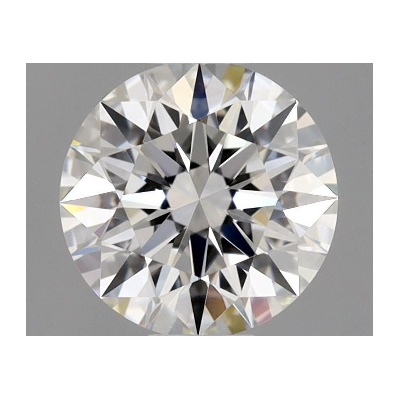 Diament szlif okrągły, 0.5ct, VVS1, H, GIA 6521966989 Diament szlif okrągły, 0.5ct, VVS1, H, GIA 6521966989