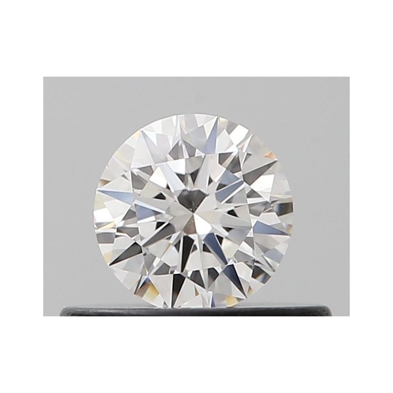 Diament szlif okrągły, 0.3ct, VS2, E, GIA 1538169400