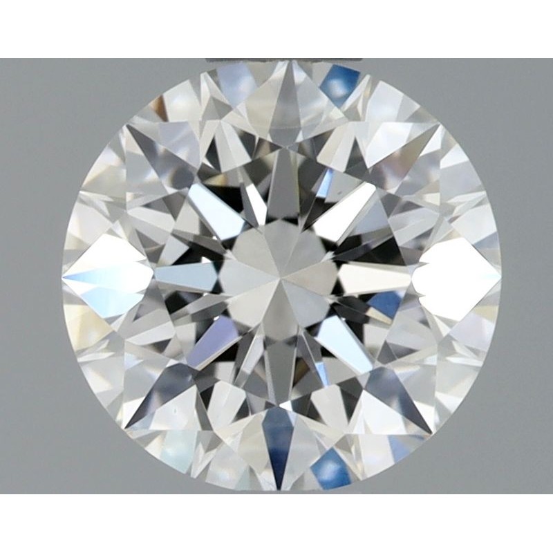 Diament szlif okrągły, 0.61ct, VS1, G, GIA 2527947240 Diament szlif okrągły, 0.61ct, VS1, G, GIA 2527947240