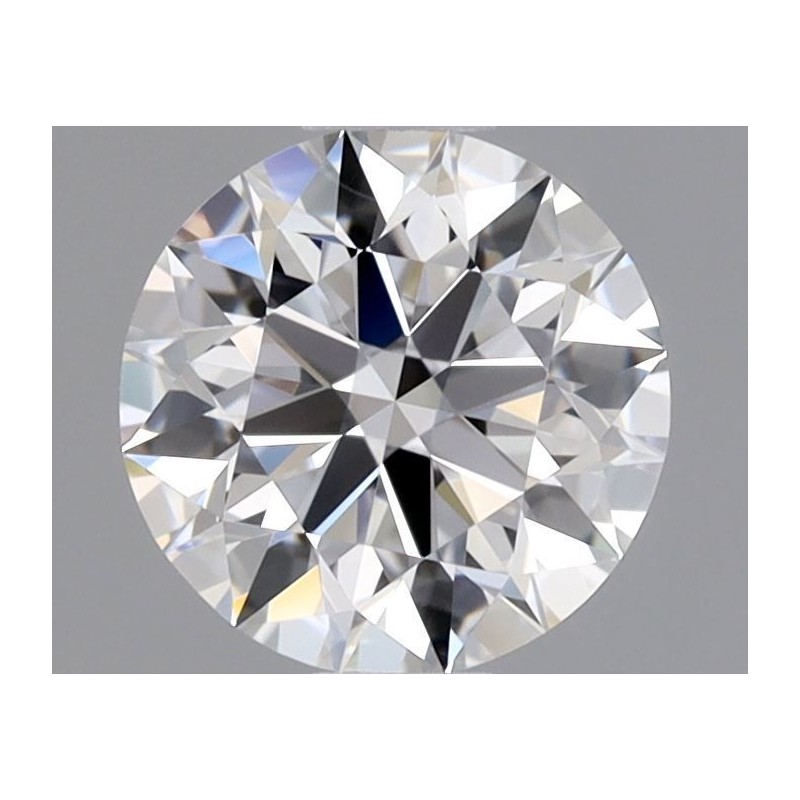 Diament szlif okrągły, 0.7ct, VVS1, F, GIA 1527938731 Diament szlif okrągły, 0.7ct, VVS1, F, GIA 1527938731
