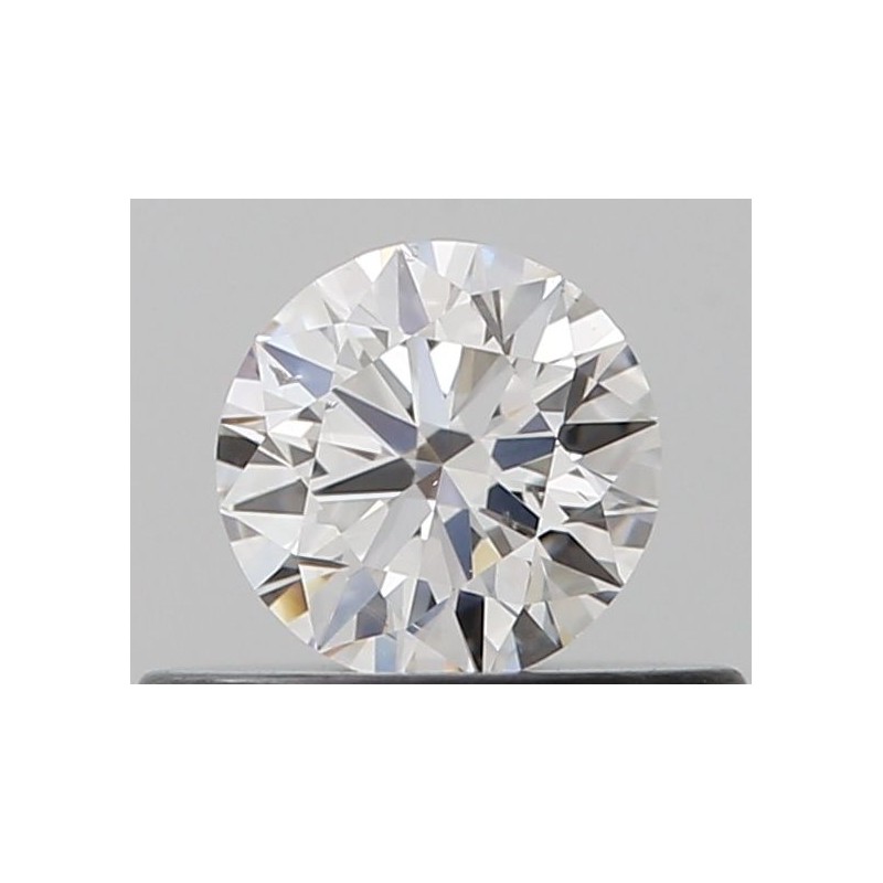 Diament szlif okrągły, 0.3ct, SI1, E, GIA 7533169744 Diament szlif okrągły, 0.3ct, SI1, E, GIA 7533169744