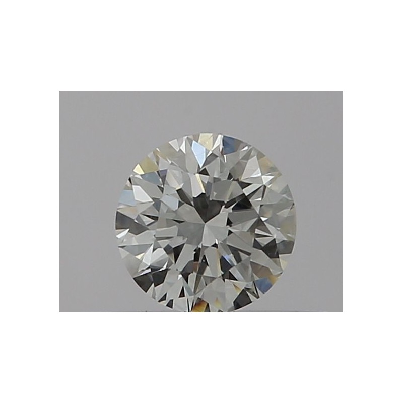 Diament szlif okrągły, 0.3ct, VS2, G, GIA 2536591311 Diament szlif okrągły, 0.3ct, VS2, G, GIA 2536591311