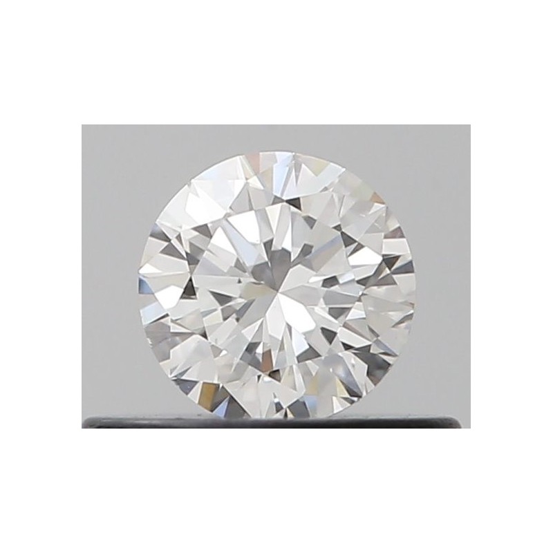 Diament szlif okrągły, 0.3ct, SI1, E, GIA 6532207229 Diament szlif okrągły, 0.3ct, SI1, E, GIA 6532207229