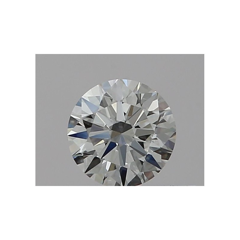 Diament szlif okrągły, 0.3ct, VS2, E, GIA 1538587680 Diament szlif okrągły, 0.3ct, VS2, E, GIA 1538587680