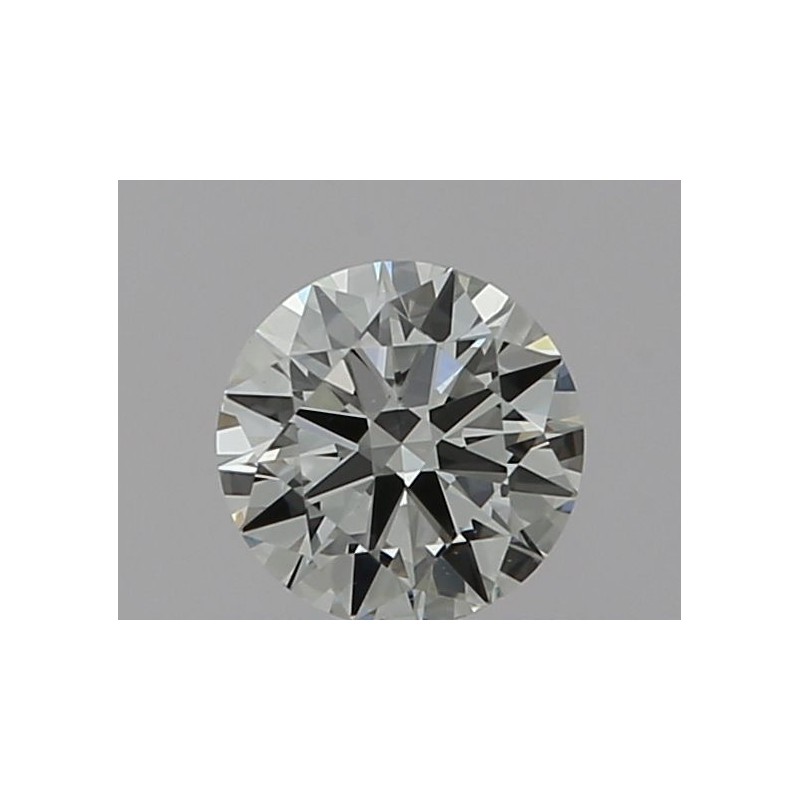 Diament szlif okrągły, 0.3ct, VS2, E, GIA 1538561304 Diament szlif okrągły, 0.3ct, VS2, E, GIA 1538561304