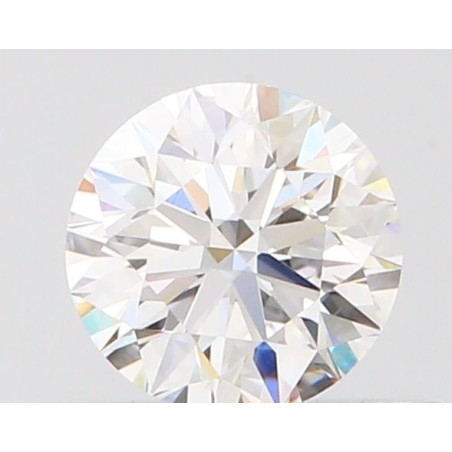 Diament szlif okrągły, 0.4ct, VS2, E, GIA 7532169745