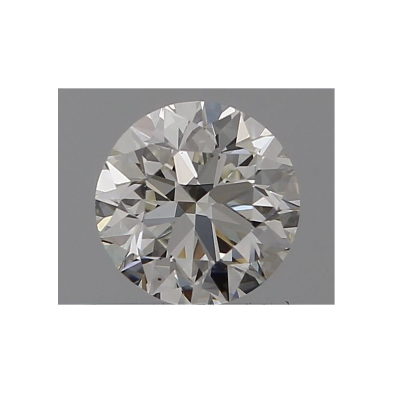 Diament szlif okrągły, 0.5ct, VS1, I, GIA 6532496397 Diament szlif okrągły, 0.5ct, VS1, I, GIA 6532496397
