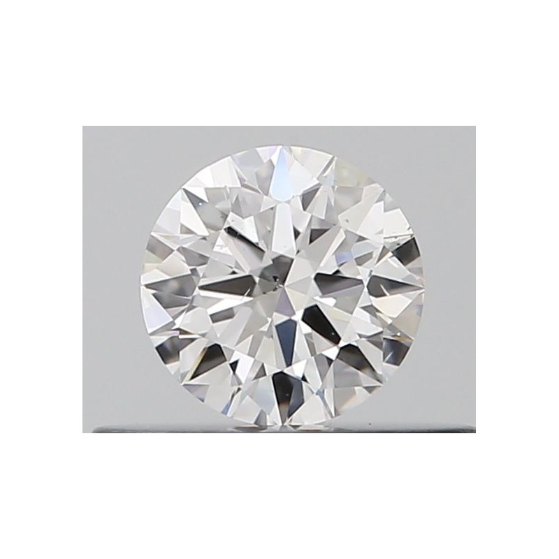 Diament szlif okrągły, 0.3ct, SI2, E, GIA 6522755065 Diament szlif okrągły, 0.3ct, SI2, E, GIA 6522755065