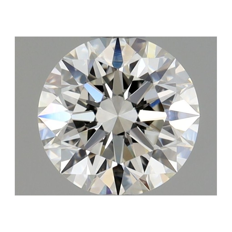 Diament szlif okrągły, 0.64ct, VVS2, I, GIA 5523947765 Diament szlif okrągły, 0.64ct, VVS2, I, GIA 5523947765
