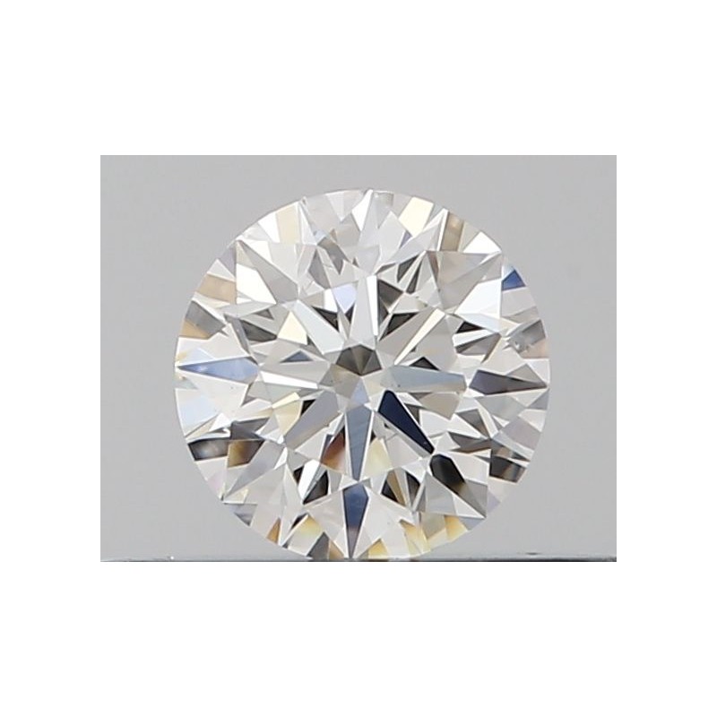 Diament szlif okrągły, 0.35ct, VS2, G, GIA 6532242241 Diament szlif okrągły, 0.35ct, VS2, G, GIA 6532242241