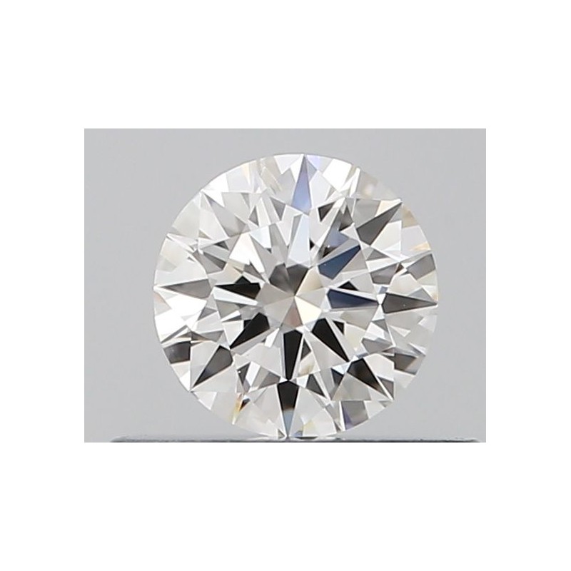 Diament szlif okrągły, 0.34ct, SI2, H, GIA 2524654793 Diament szlif okrągły, 0.34ct, SI2, H, GIA 2524654793