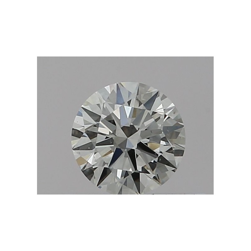 Diament szlif okrągły, 0.3ct, VS2, F, GIA 2534667715 Diament szlif okrągły, 0.3ct, VS2, F, GIA 2534667715