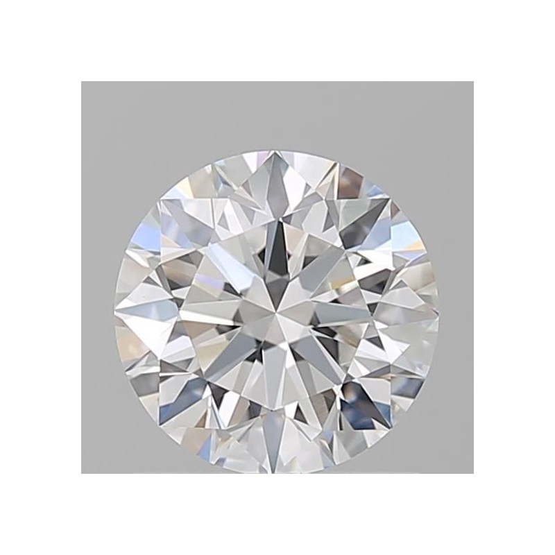Diament szlif okrągły, 1.09ct, VS1, D, GIA 2231698403 Diament szlif okrągły, 1.09ct, VS1, D, GIA 2231698403