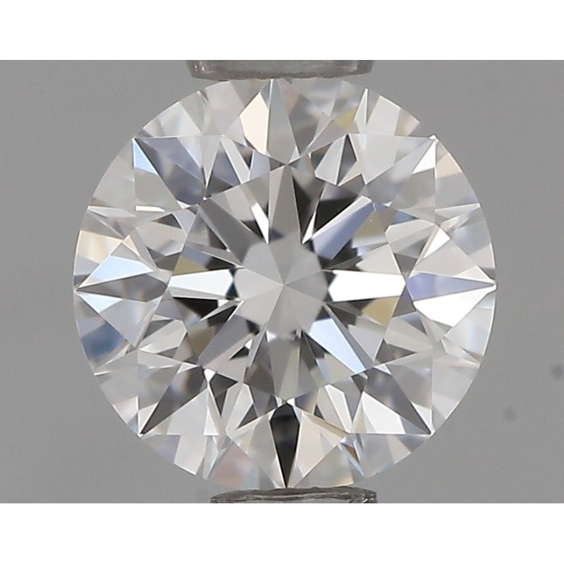 Diament szlif okrągły, 0.6ct, VVS2, E, GIA 3525170713 Diament szlif okrągły, 0.6ct, VVS2, E, GIA 3525170713