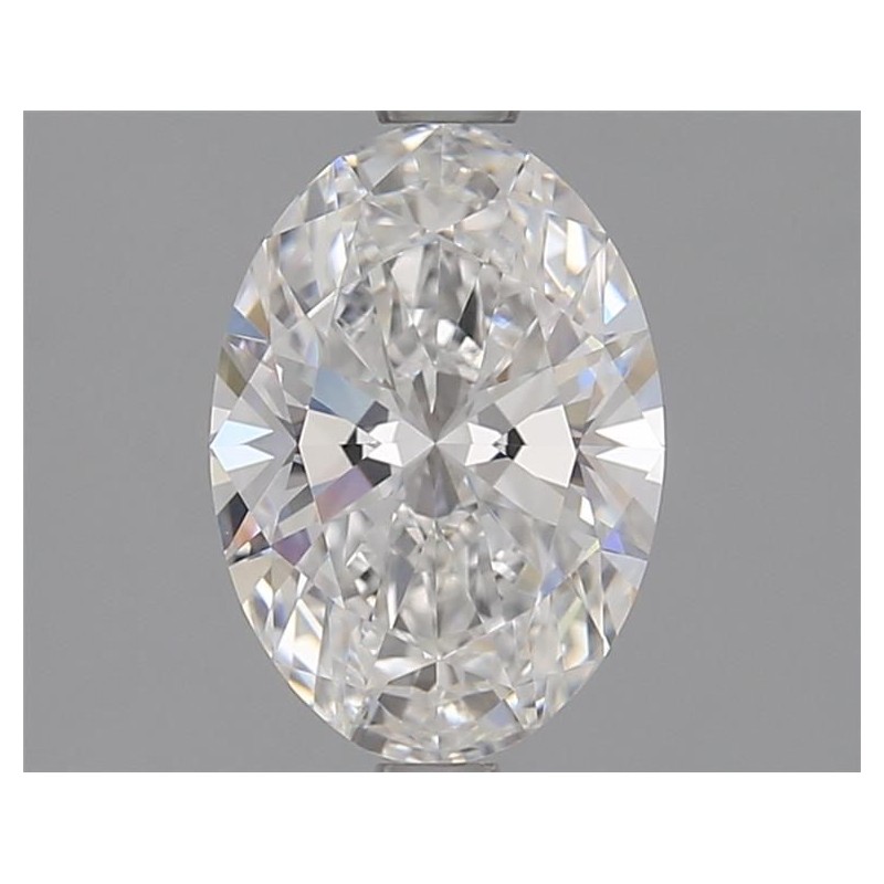 Diament szlif owalny, 1.5ct, VVS1, E, GIA 6445180215 Diament szlif owalny, 1.5ct, VVS1, E, GIA 6445180215